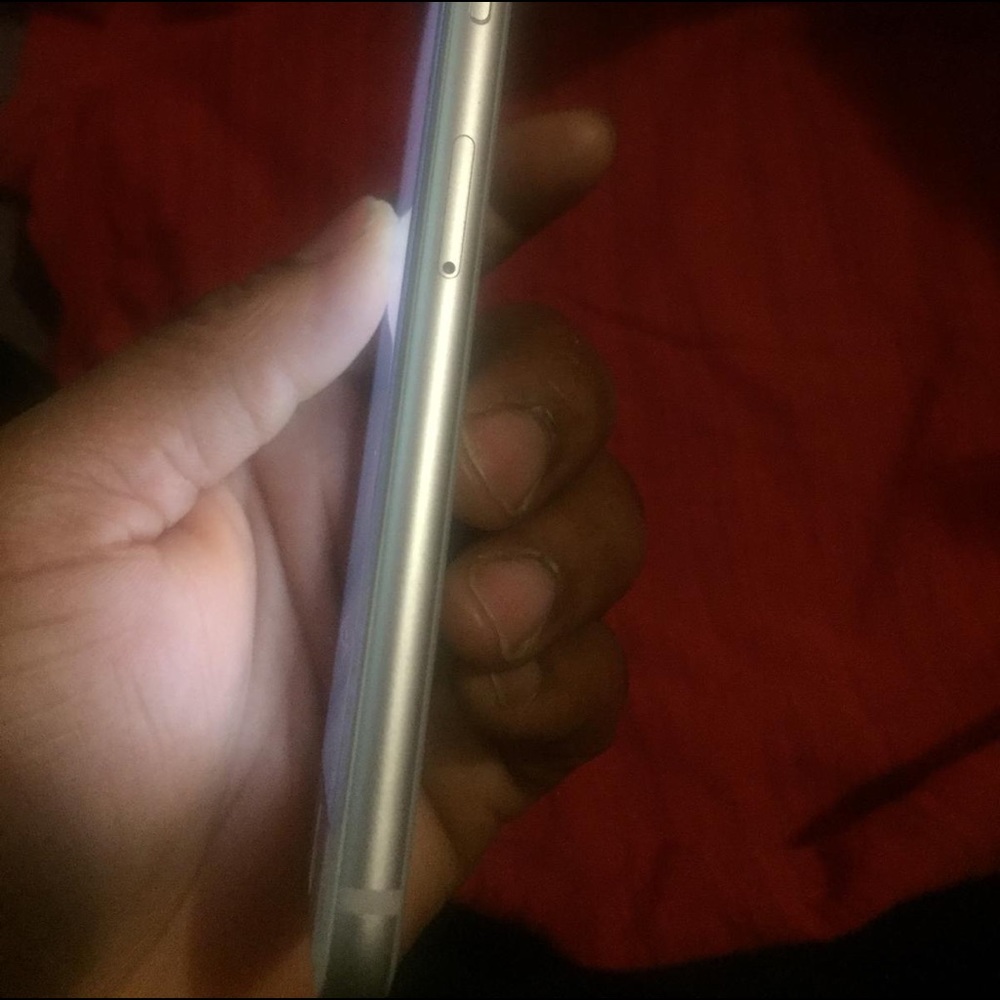 iPhone 8 Sprint